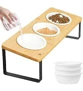 Foldable Cat Window Perch — Large Suction Cup Kitty Hammock — collection imagery