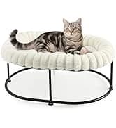 Foldable Cat Window Perch — Large Suction Cup Kitty Hammock — collection imagery