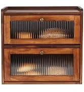 Foldable Cat Window Perch — Large Suction Cup Kitty Hammock — collection imagery