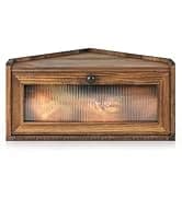 Foldable Cat Window Perch — Large Suction Cup Kitty Hammock — collection imagery