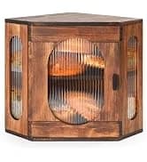 Foldable Cat Window Perch — Large Suction Cup Kitty Hammock — collection imagery