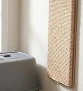 LittleTiger Cat Litter Mat — XL Super Size — collection imagery