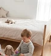 LittleTiger Cat Litter Mat — XL Super Size — collection imagery