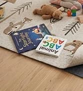 LittleTiger Cat Litter Mat — XL Super Size — collection imagery