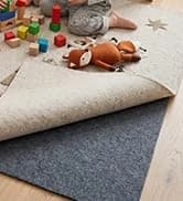 LittleTiger Cat Litter Mat — XL Super Size — collection imagery