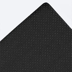 Cat Litter Mat â Double Layer Cat Litter Box Mat (35x24 Inch â collection imagery