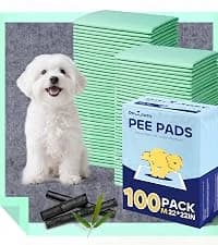 Cat Litter Mat — 40" x 28" Extra Large Silicone Waterproof Litter Trapping Mat for Scatter Control Soft on — collection imagery