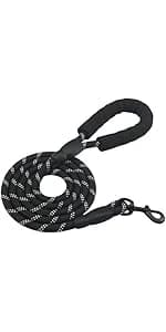 2 Pack Breakaway Cat Collars with Bells — product details