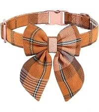 Cat Harness and Leash Set — Escape Proof Soft Vest Walk Pink XS — collection imagery
