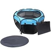 Cat Carrier — Soft-Sided Pet Travel Carrier for Cats — collection imagery