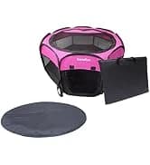Cat Carrier — Soft-Sided Pet Travel Carrier for Cats — collection imagery