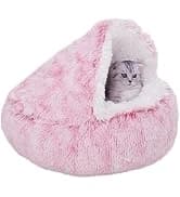 Cat Carrier — Soft-Sided Pet Travel Carrier for Cats — collection imagery