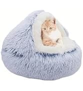 Cat Carrier — Soft-Sided Pet Travel Carrier for Cats — collection imagery