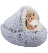 Cat Carrier — Soft-Sided Pet Travel Carrier for Cats — collection imagery