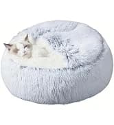 Cat Carrier — Soft-Sided Pet Travel Carrier for Cats — collection imagery