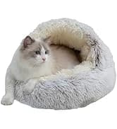 Cat Carrier — Soft-Sided Pet Travel Carrier for Cats — collection imagery
