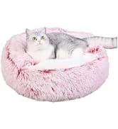 Cat Carrier — Soft-Sided Pet Travel Carrier for Cats — collection imagery
