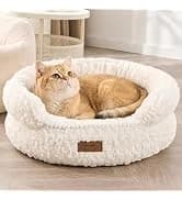 Cat Carrier — Airline Approved Dog Carrier with Rollable Cover — collection imagery