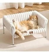 Cat Carrier — Airline Approved Dog Carrier with Rollable Cover — collection imagery