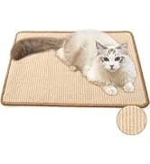 Cat Carrier — Airline Approved Dog Carrier with Rollable Cover — collection imagery
