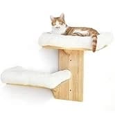 Cat Carrier — Airline Approved Dog Carrier with Rollable Cover — collection imagery
