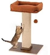 Cat Carrier — Airline Approved Dog Carrier with Rollable Cover — collection imagery