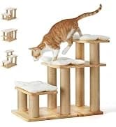 Cat Carrier — Airline Approved Dog Carrier with Rollable Cover — collection imagery