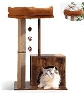Cat Carrier — Airline Approved Dog Carrier with Rollable Cover — collection imagery