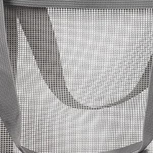 Pet Carrier for Large Cats of 20 Lbs — collection imagery