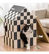 Cat Carrier Soft-Sided Pets Travel Carriers up to 15 Lbs — collection imagery
