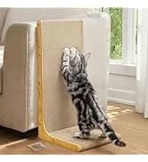 Cat Carrier Soft-Sided Pets Travel Carriers up to 15 Lbs — collection imagery