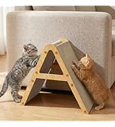 Cat Carrier Soft-Sided Pets Travel Carriers up to 15 Lbs — collection imagery
