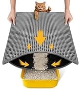 Cat Carrier Soft-Sided Pets Travel Carriers up to 15 Lbs — collection imagery