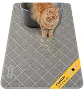 Cat Carrier Soft-Sided Pets Travel Carriers up to 15 Lbs — collection imagery