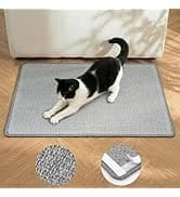 Cat Carrier Soft-Sided Pets Travel Carriers up to 15 Lbs — collection imagery