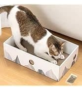 Cat Carrier Soft-Sided Pets Travel Carriers up to 15 Lbs — collection imagery