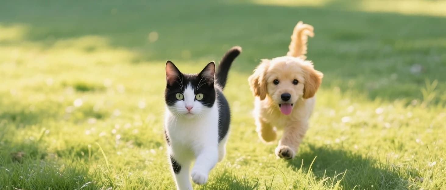 Cat Carriers Soft-Sided Cat Carrier Soft(Up to 16 Lbs) — Breathable Pet Bag — collection imagery