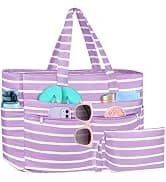 Large Cat Carrier — Soft Sided Travel Pet Carrier Airline Approved — collection imagery