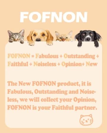 Cat Water Fountain Filters — 12 Cat Fountain Replacement Filter — collection imagery