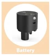Cat Water Fountain Filters — 12 Cat Fountain Replacement Filter — collection imagery