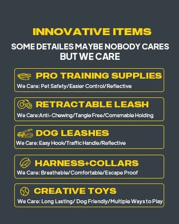 Dog Rope Toys for Aggressive Chewers — Chew Toys for Large Medium Dogs — collection imagery