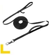 Dog Rope Toys for Aggressive Chewers — Chew Toys for Large Medium Dogs — collection imagery