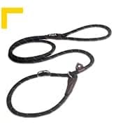 Dog Rope Toys for Aggressive Chewers — Chew Toys for Large Medium Dogs — collection imagery