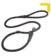 Dog Rope Toys for Aggressive Chewers — Chew Toys for Large Medium Dogs — collection imagery