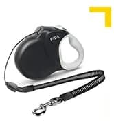 Dog Rope Toys for Aggressive Chewers — Chew Toys for Large Medium Dogs — collection imagery