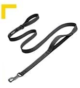 Dog Rope Toys for Aggressive Chewers — Chew Toys for Large Medium Dogs — collection imagery