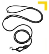 Dog Rope Toys for Aggressive Chewers — Chew Toys for Large Medium Dogs — collection imagery