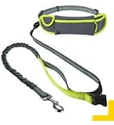 Dog Rope Toys for Aggressive Chewers — Chew Toys for Large Medium Dogs — collection imagery
