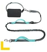 Dog Rope Toys for Aggressive Chewers — Chew Toys for Large Medium Dogs — collection imagery