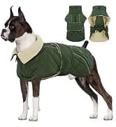 Dog Tuxedo Harness — Pet Harness No Pull for Small and Medium Dogs — collection imagery